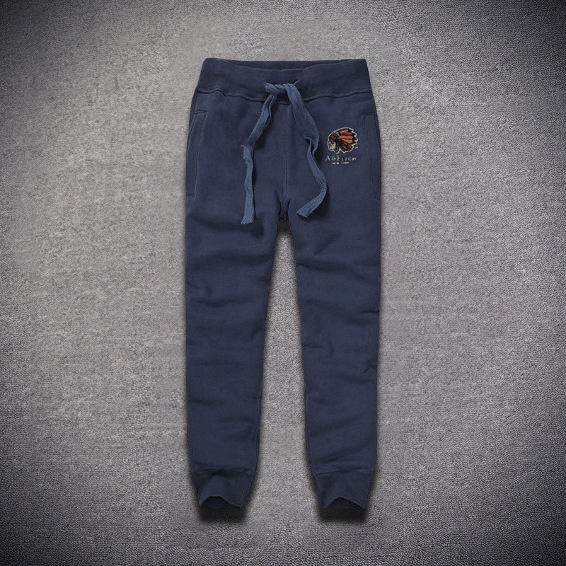 AF Men's Pants 132